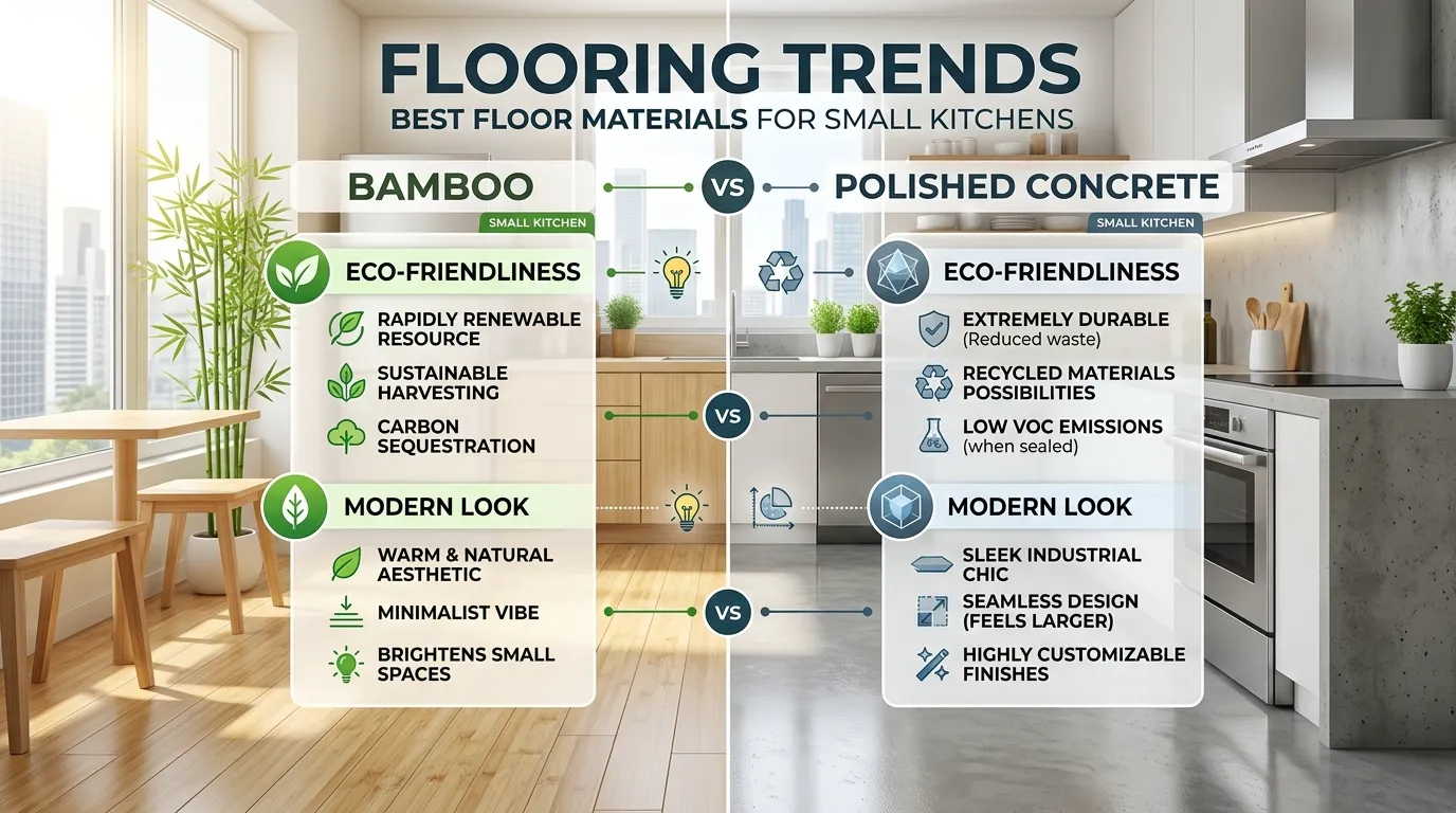 flooring-durability-comparison-bamboo-concrete-lifespan