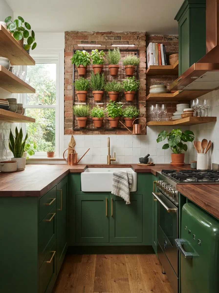 biophilic-green-natural-materials-kitchen-nature-inspired