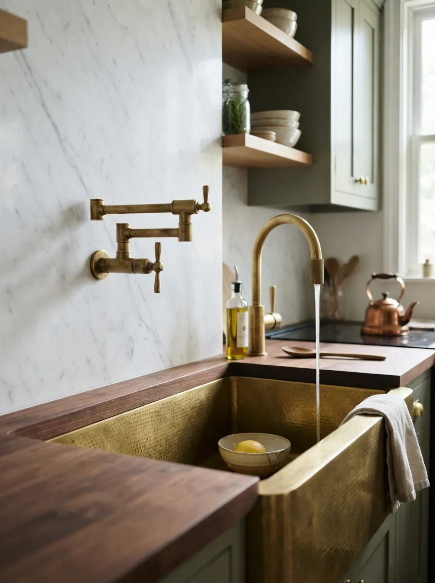 brass-fixtures-cream-kitchen-warm-metallic-accents