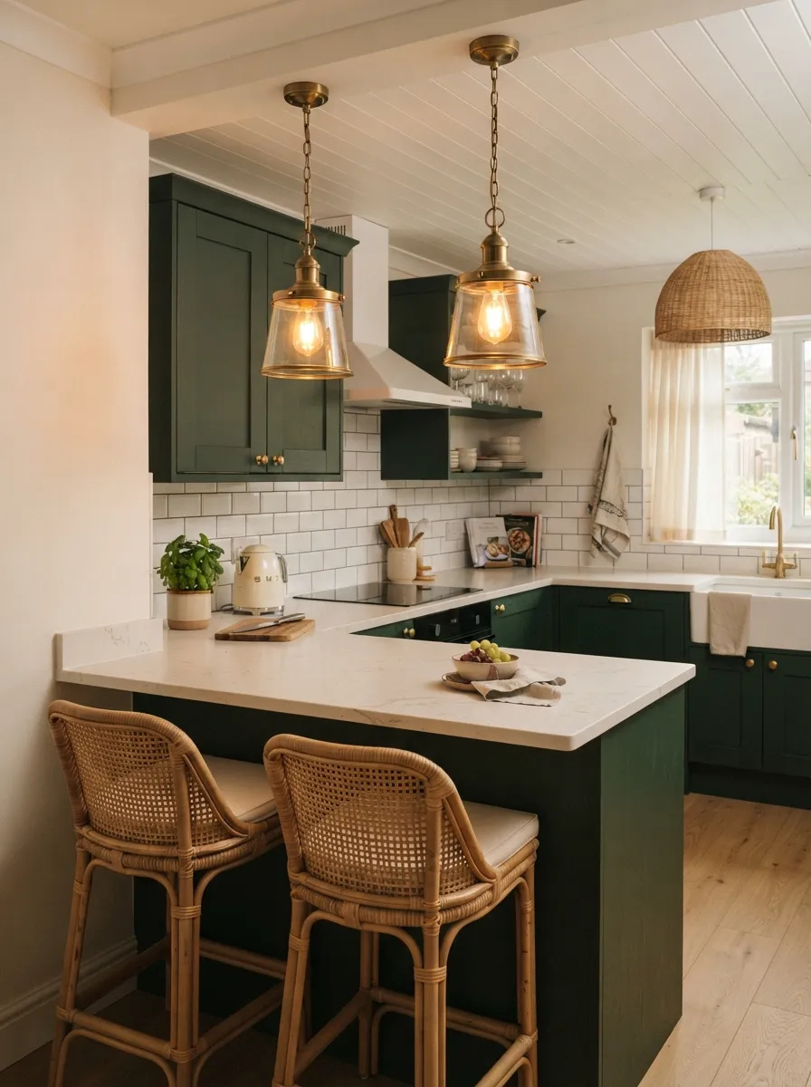 cream-brass-metallic-accent-warm-sophisticated