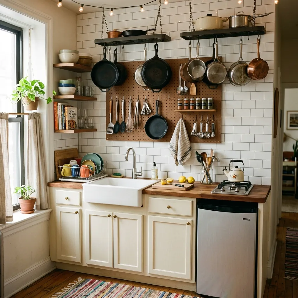 budget-friendly-kitchen-design-organization-affordable-backsplash