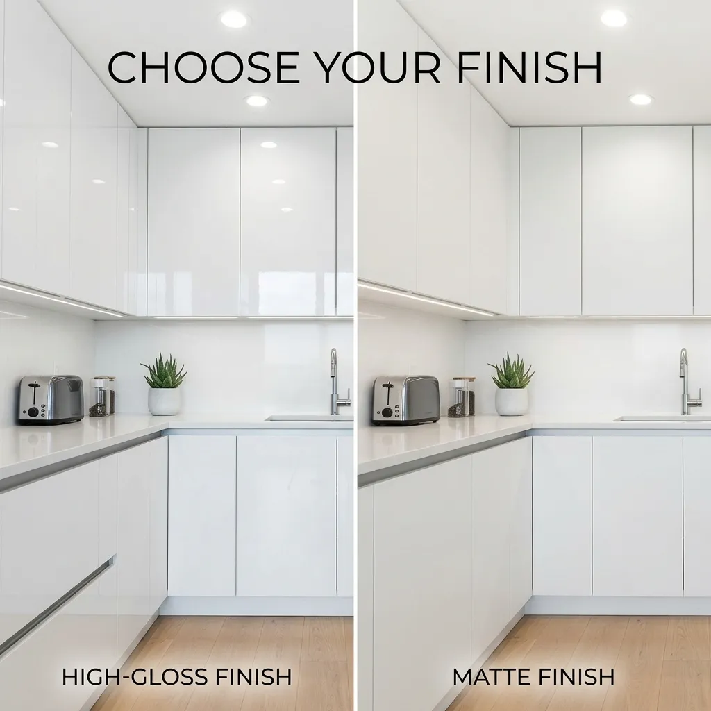 cabinet-finishes-comparison-matte-gloss-satin-options