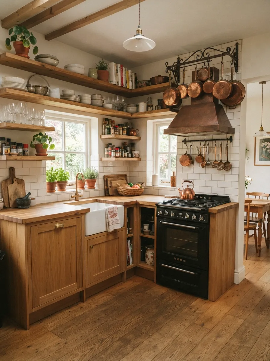 compact-l-shaped-kitchen-open-shelving-minimalist
