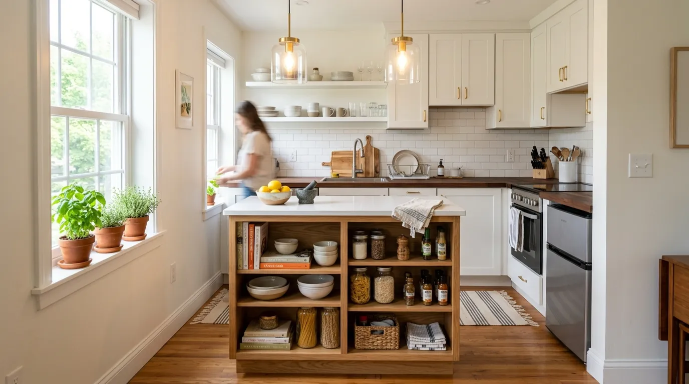 compact-island-custom-sizing-small-kitchen-perfect-fit