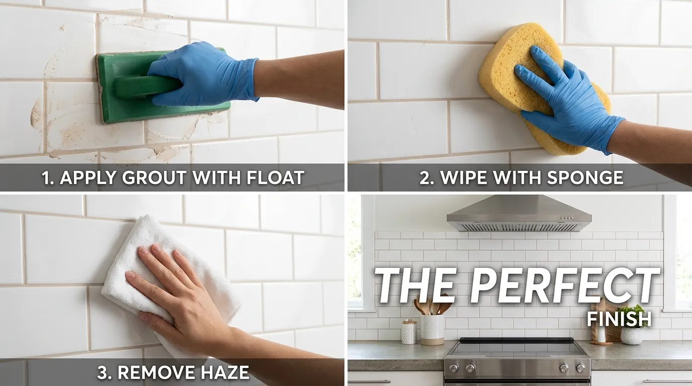 grouting-backsplash-tiles-diy-step-by-step-tutorial