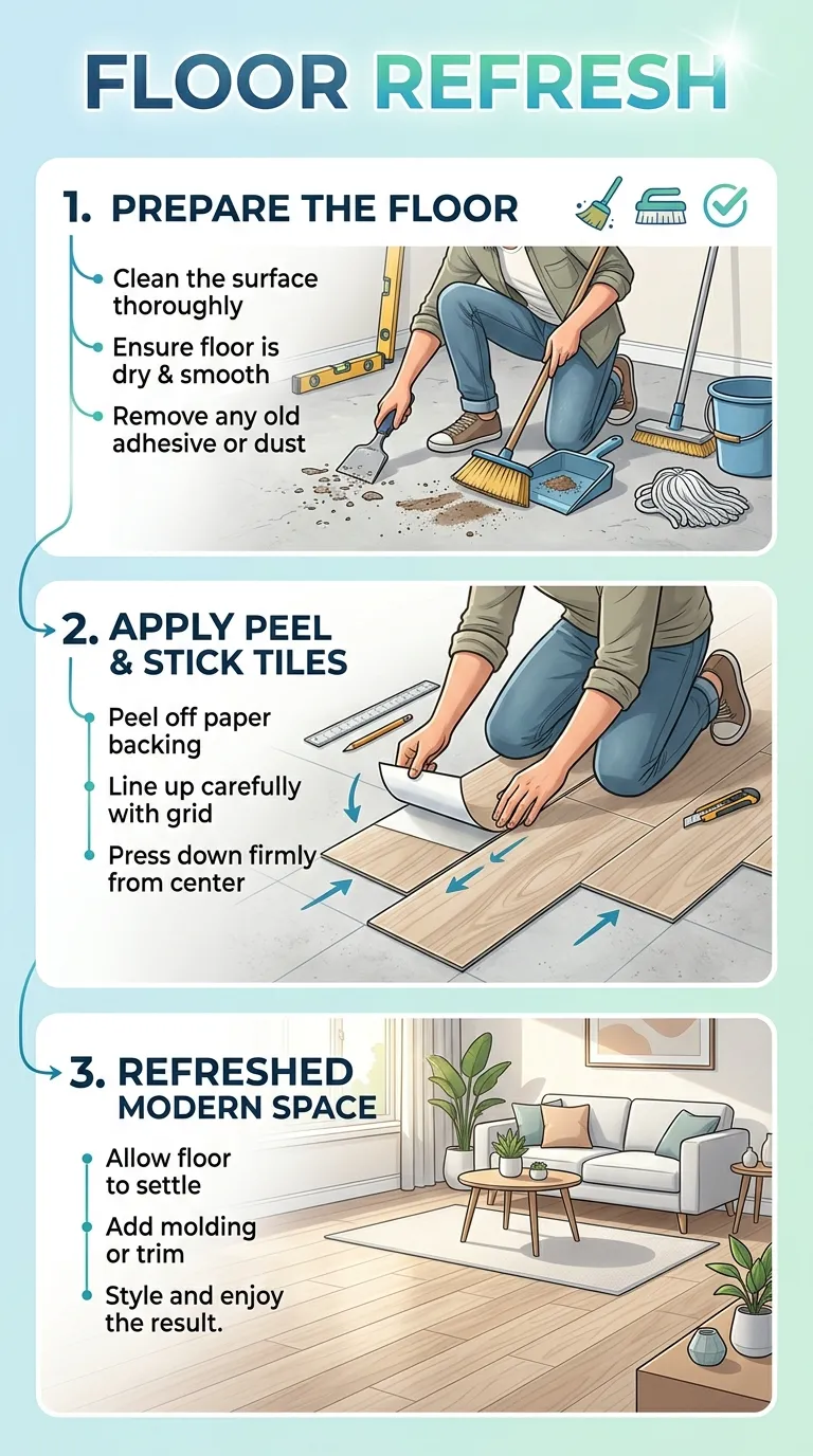 luxury-vinyl-plank-installation-guide-diy-kitchen-flooring