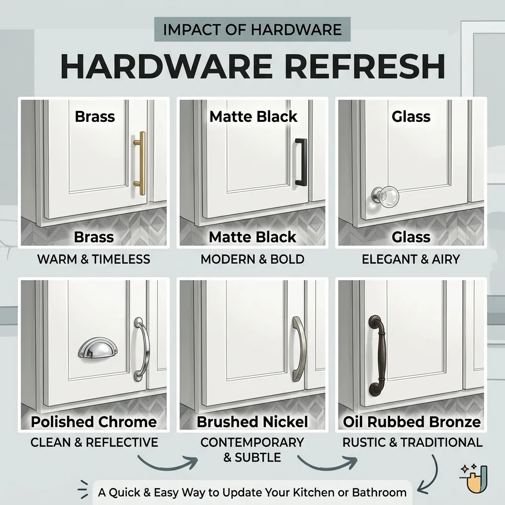 backsplash-hardware-coordination-design-tips-infographic