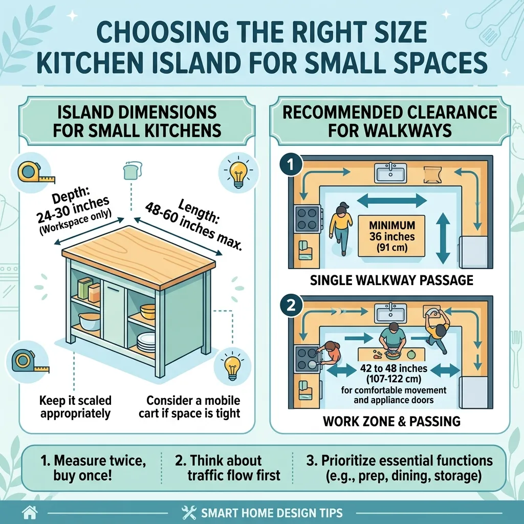 backsplash-planning-guide-measurements-layout-tips