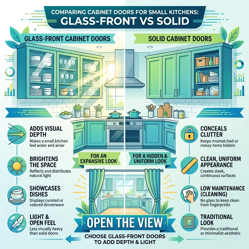 backsplash-design-style-guide-traditional-modern-comparison