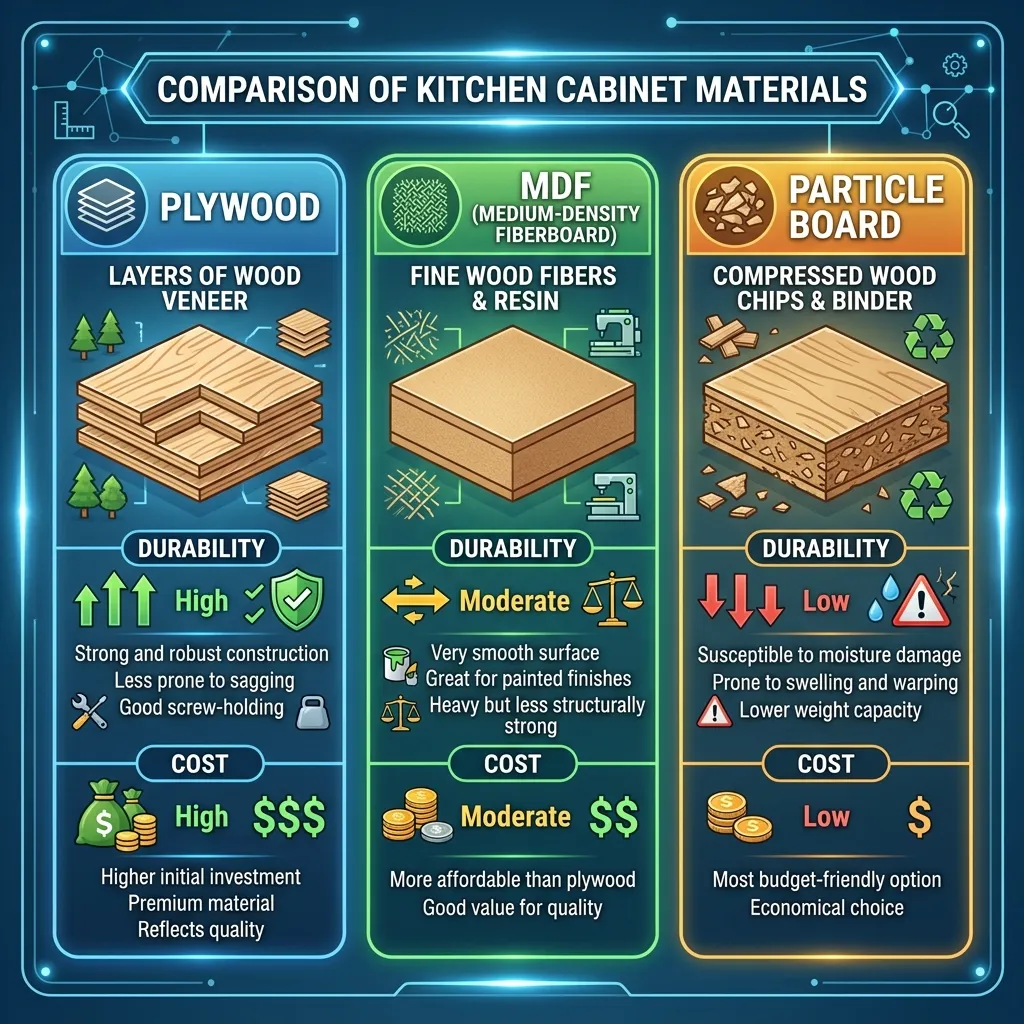 backsplash-cabinet-coordination-color-matching-guide