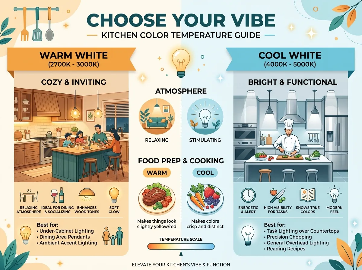 light-bulb-color-temperature-comparison-kitchen-living-zones
