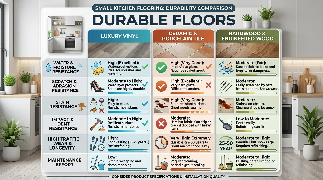 flooring-material-durability-comparison-chart-kitchen-options