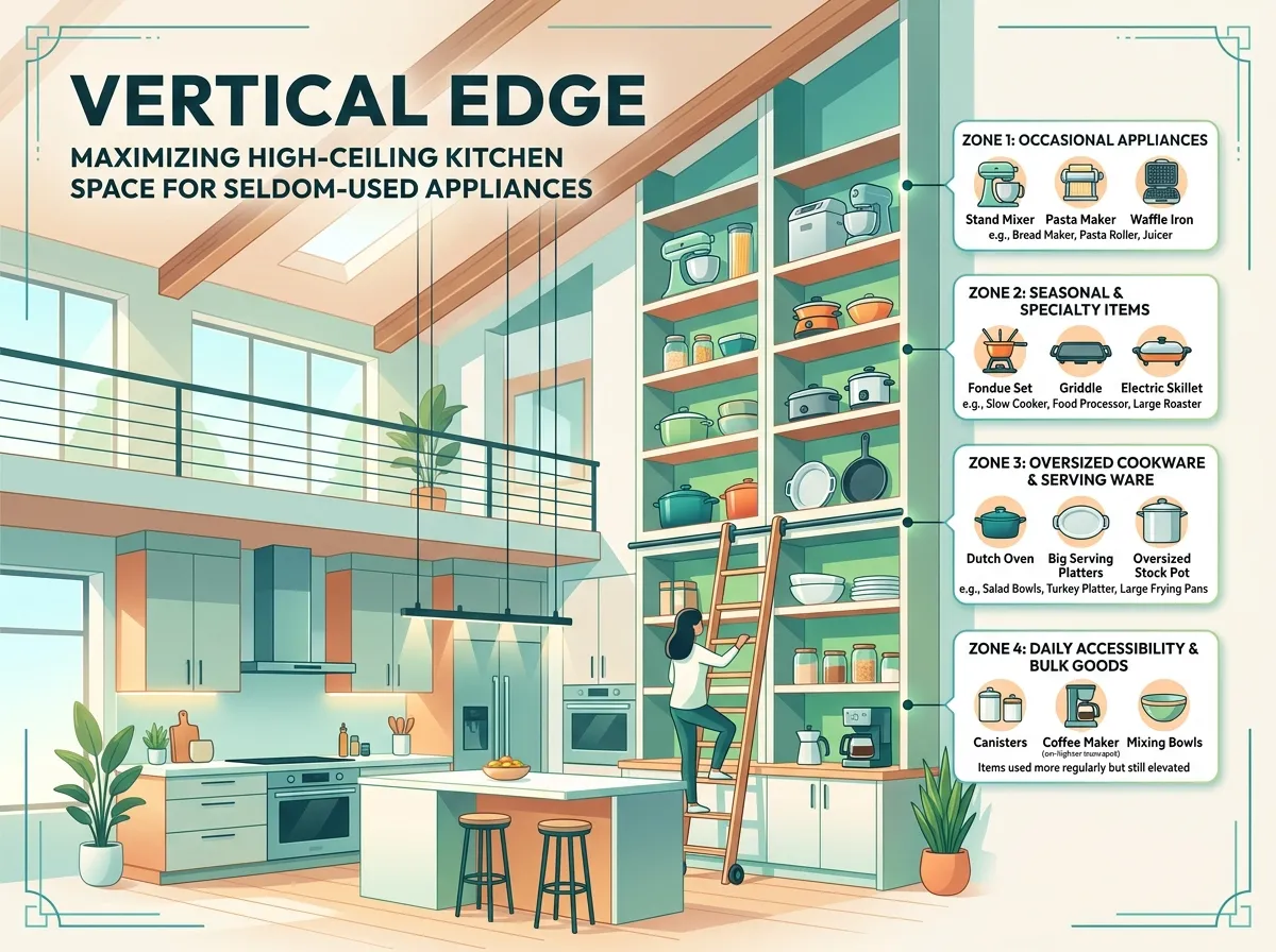 vertical-storage-maximization-infographic-floor-to-ceiling-cabinets