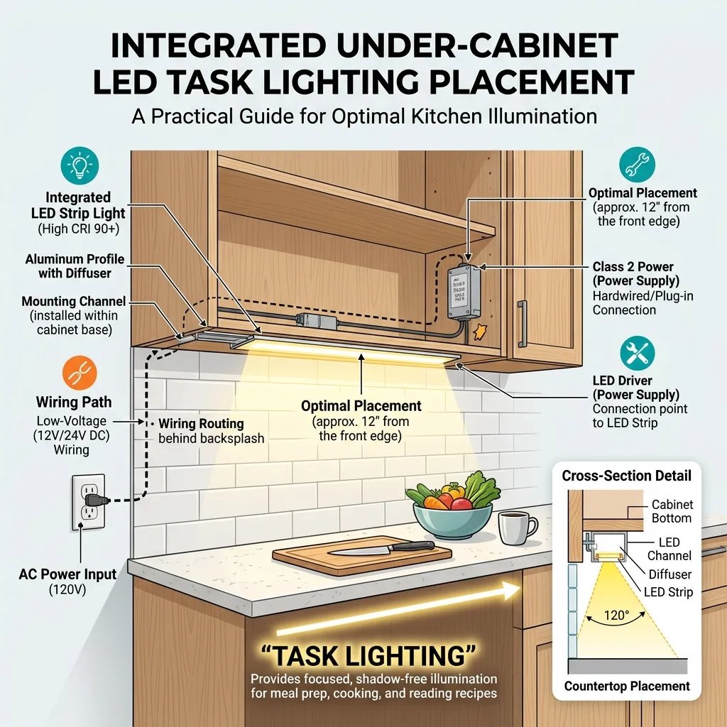 led-lighting-placement-guide-open-kitchen-floor-plan