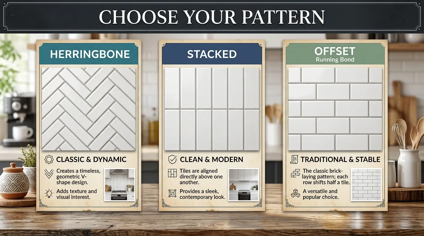 tile-pattern-comparison-infographic-horizontal-vertical-herringbone
