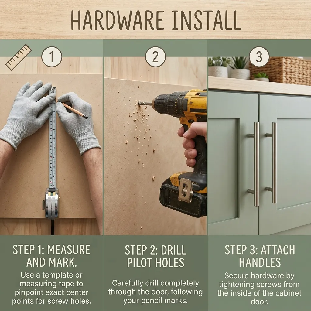 backsplash-installation-coordination-outlet-placement