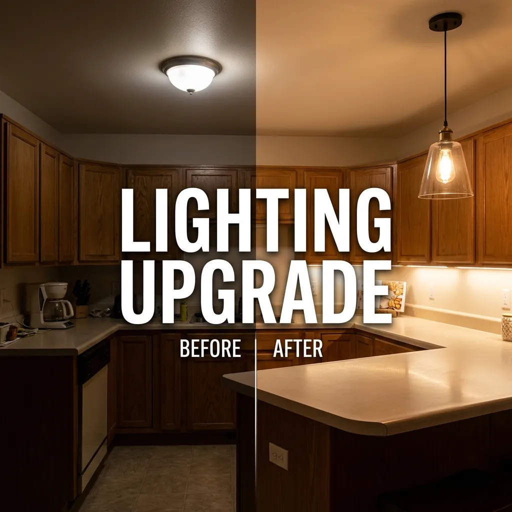 kitchen-lighting-design-before-after-transformation