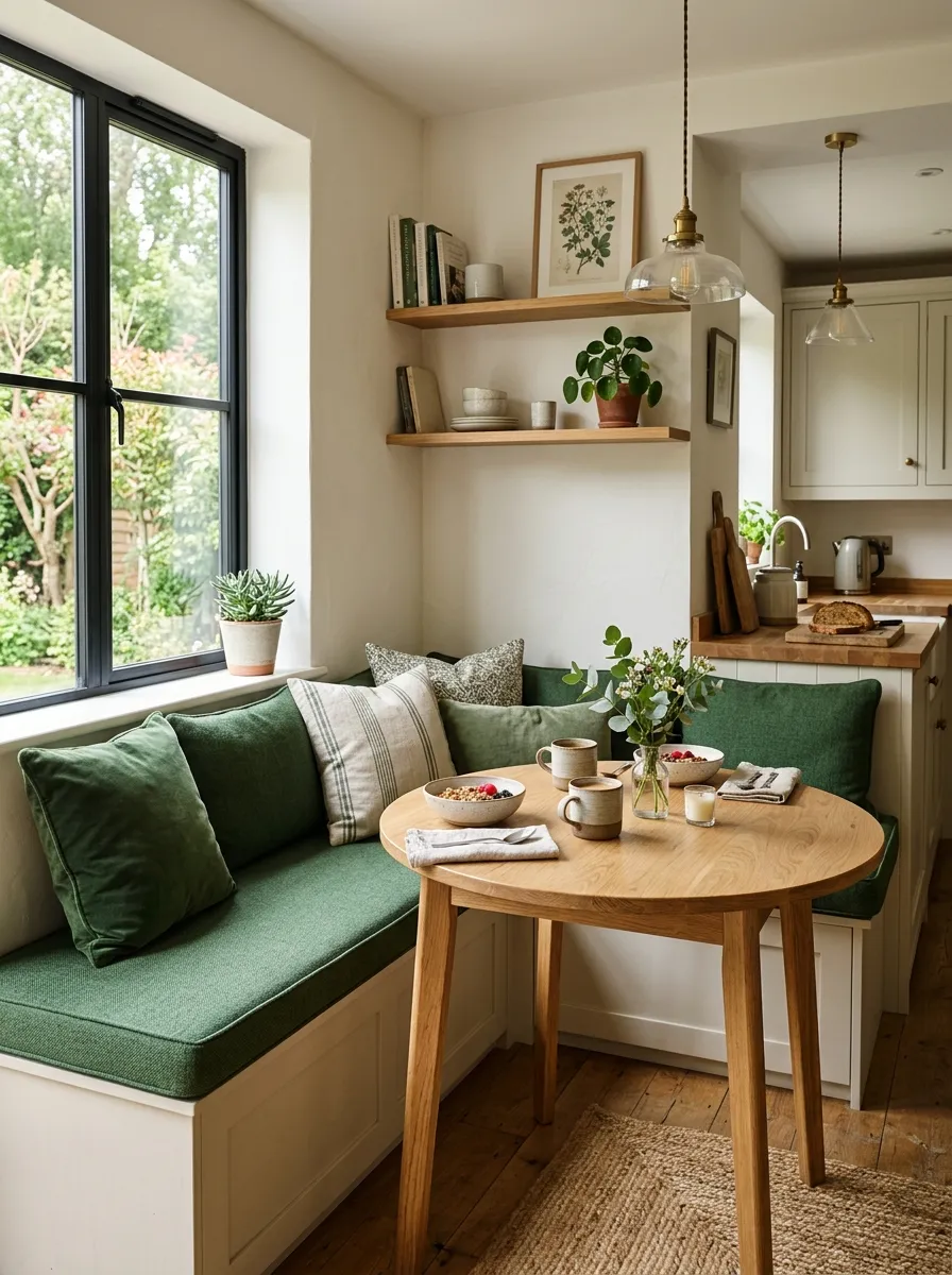 kitchen-nook-bench-table-seating-open-concept-dining