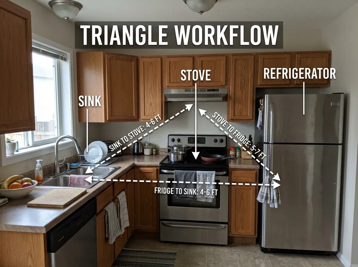 kitchen-work-triangle-diagram-sink-stove-refrigerator-workflow