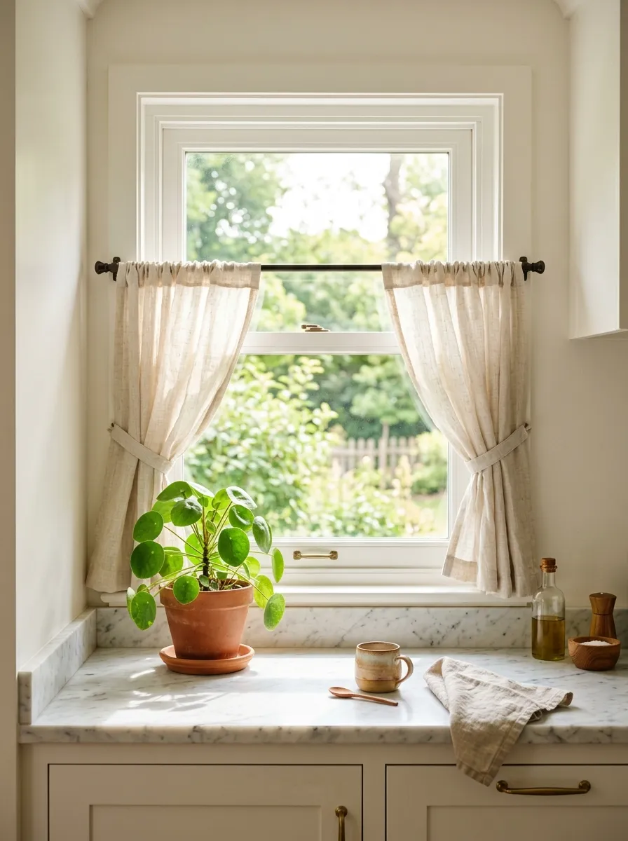 kitchen-window-treatment-cafe-curtains-coordinated-living-textiles
