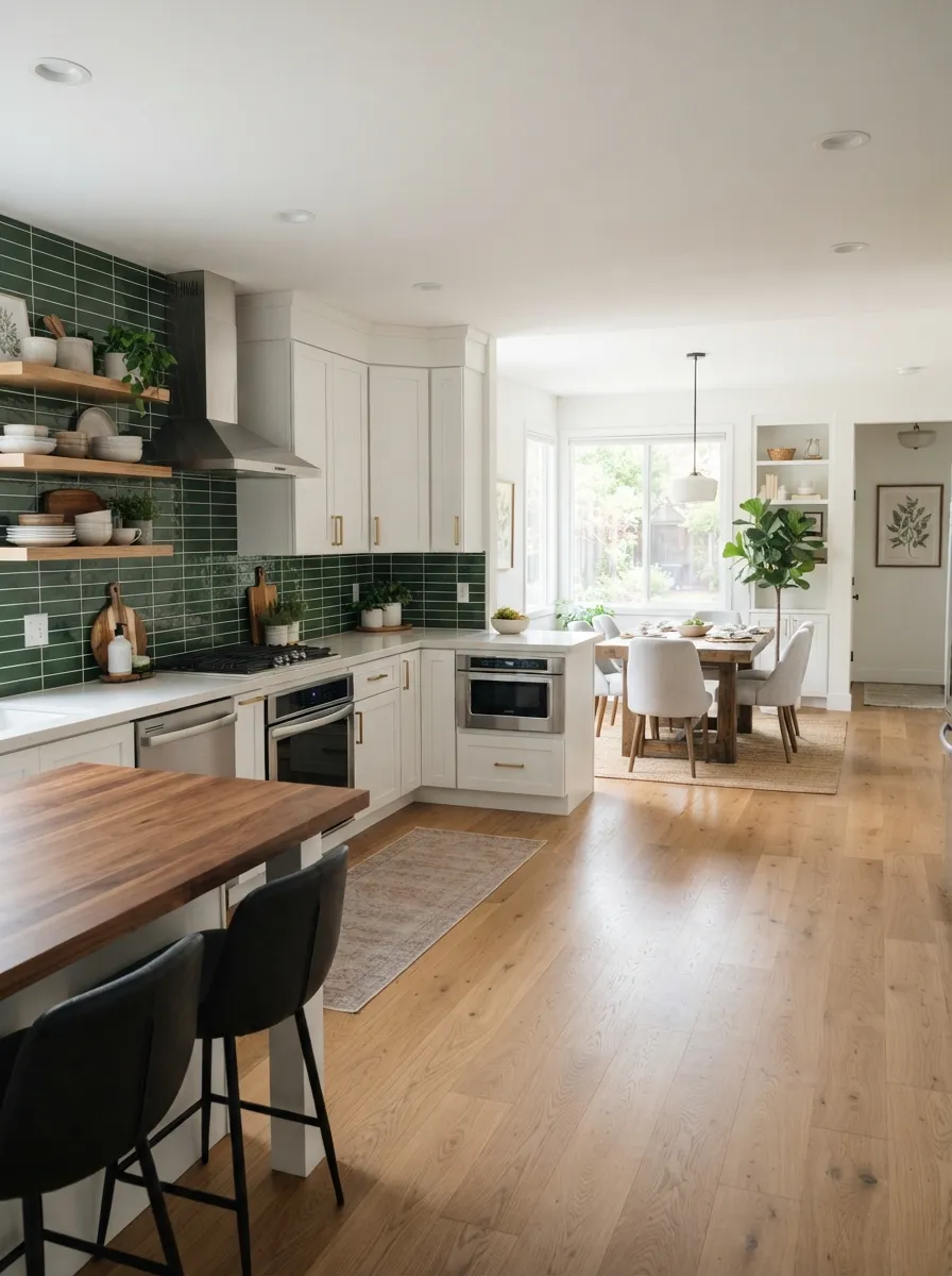l-shaped-open-kitchen-connected-dining-area-seamless-flow
