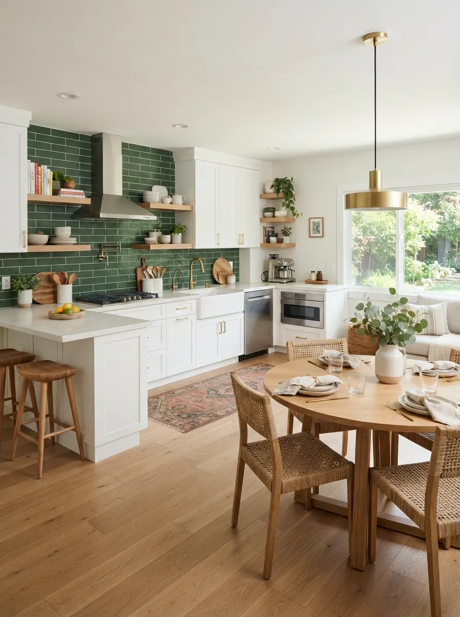 l-shaped-kitchen-connected-dining-room-seamless-flow