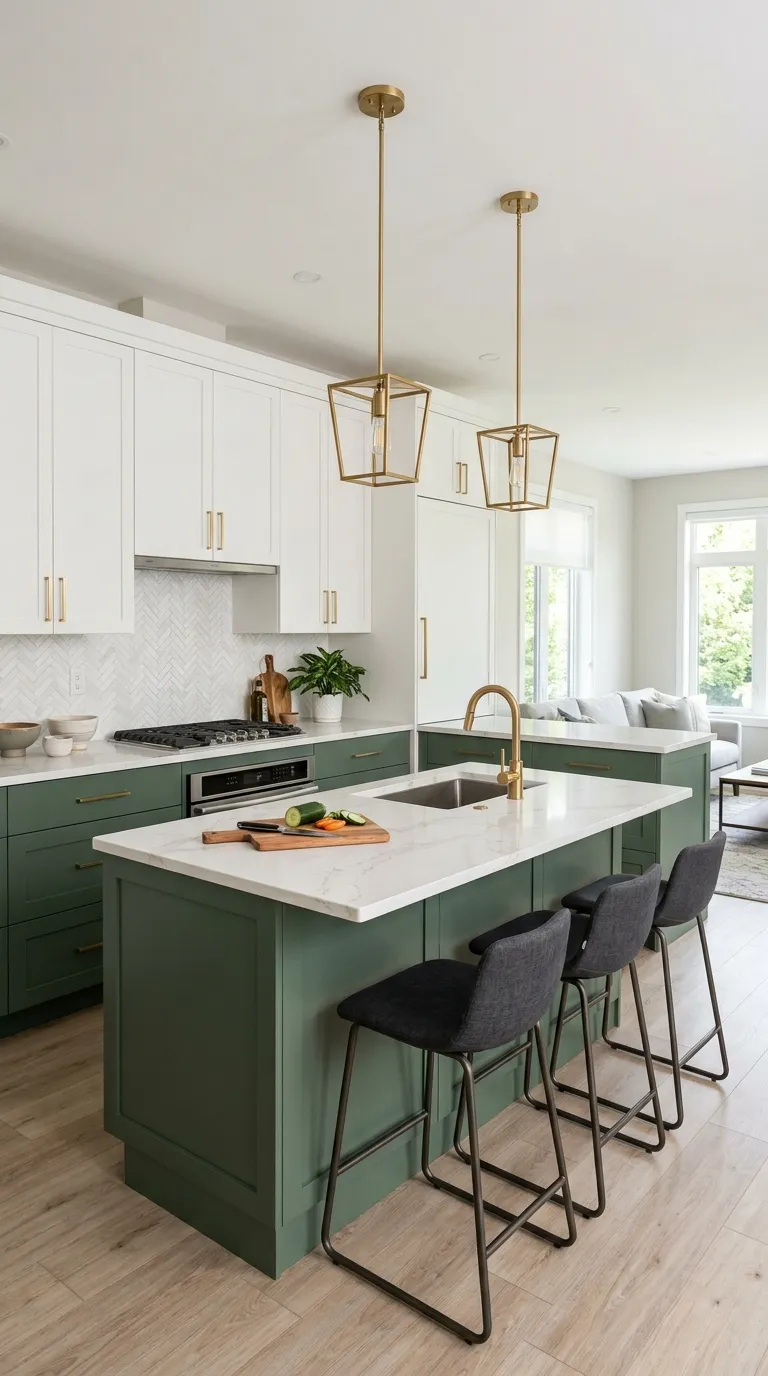 l-shaped-kitchen-peninsula-bar-seating-open-living