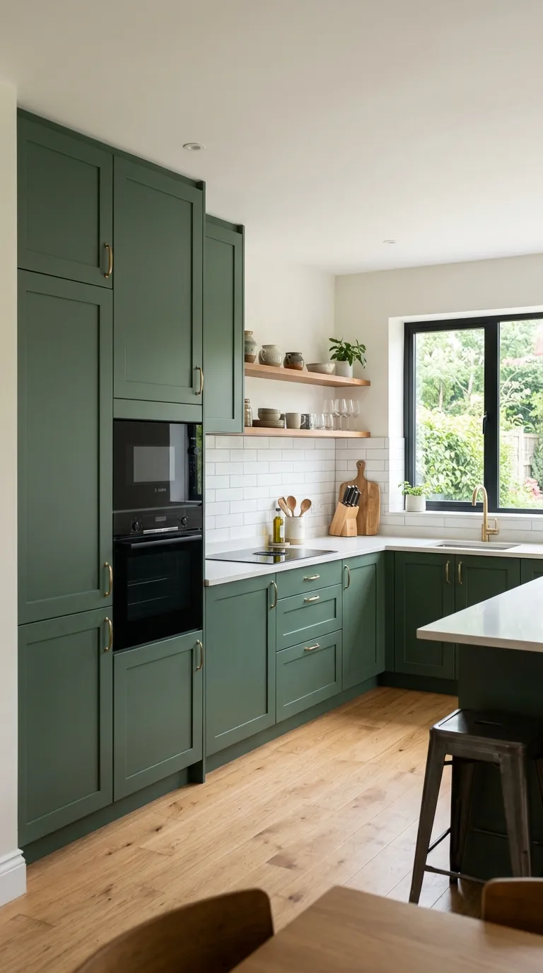 l-shaped-kitchen-layout-two-perpendicular-walls-corner