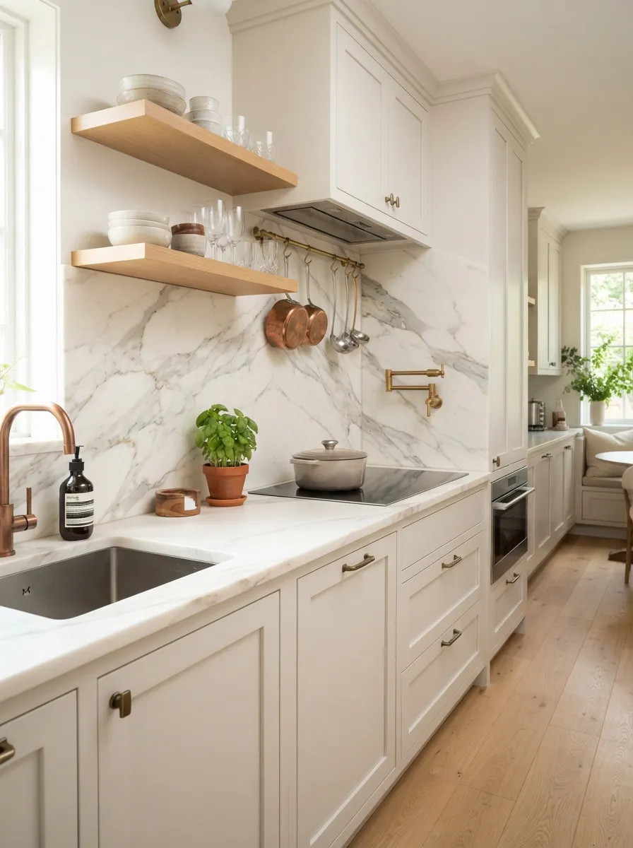 marble-tile-backsplash-natural-stone-veining-pattern-upscale