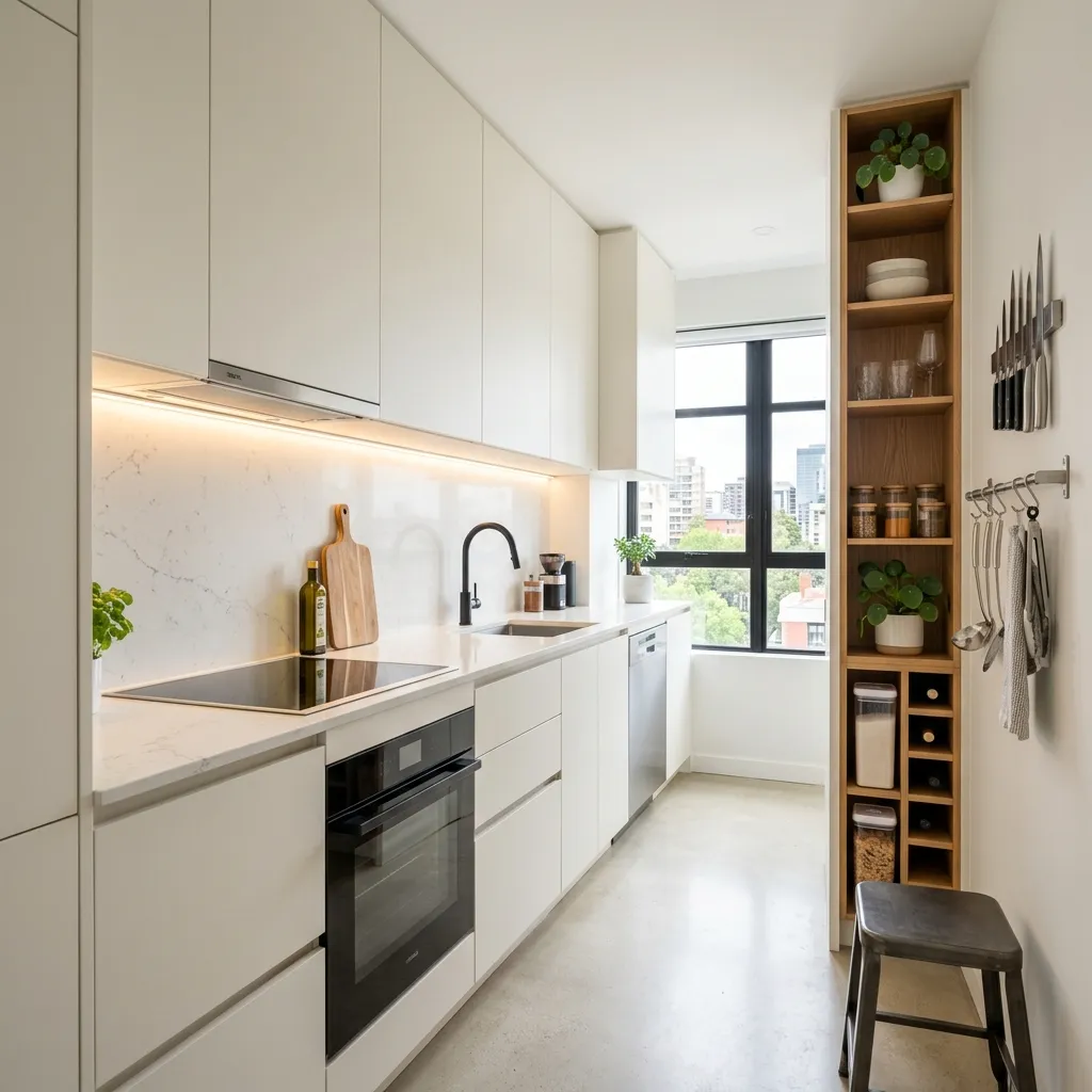 minimal-space-saving-kitchen-layout-efficient-design