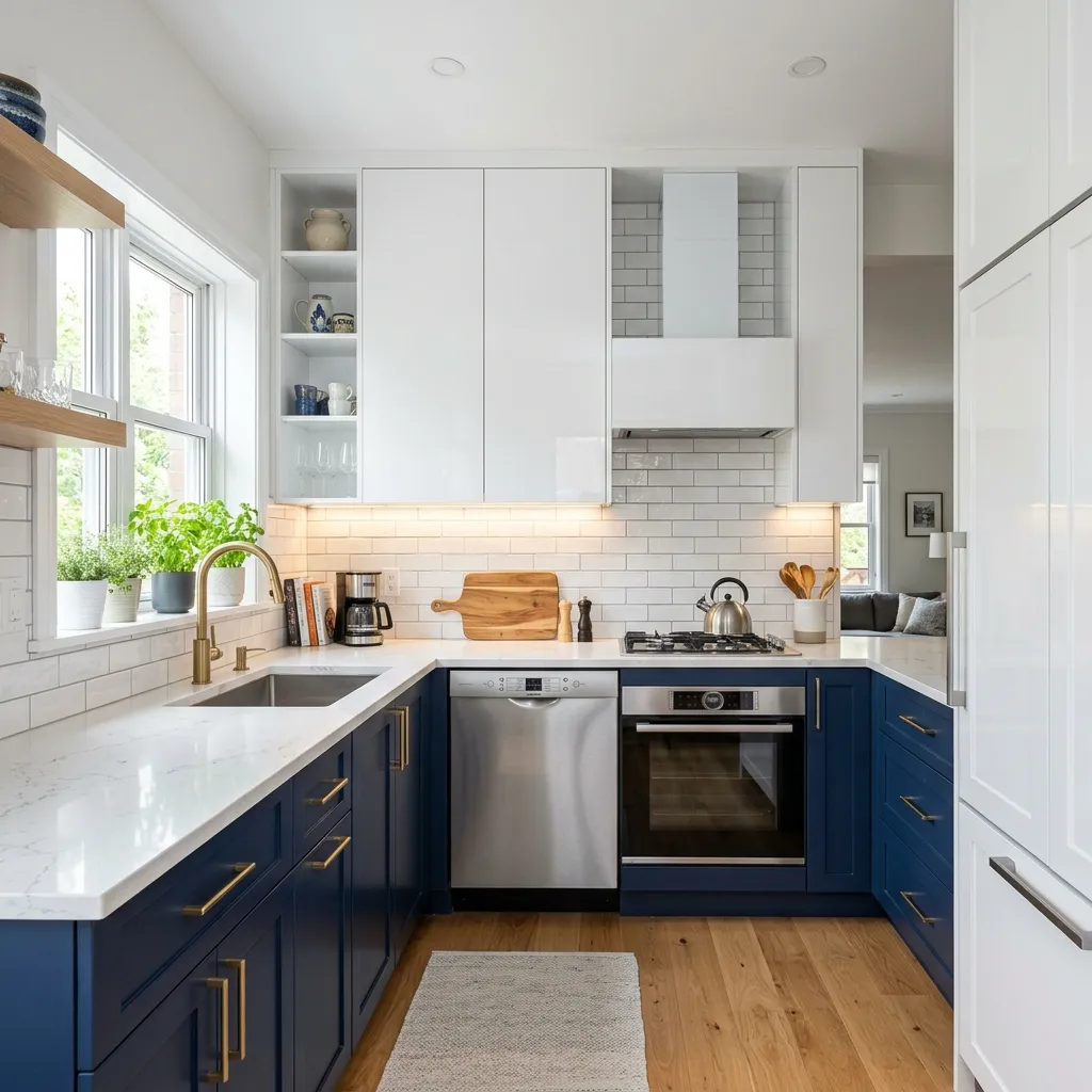 modern-kitchen-interior-design-trends-lighting-color-scheme
