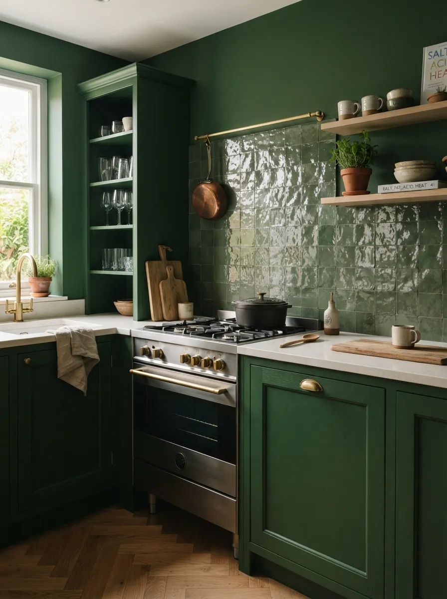monochromatic-white-kitchen-texture-variation-sophisticated