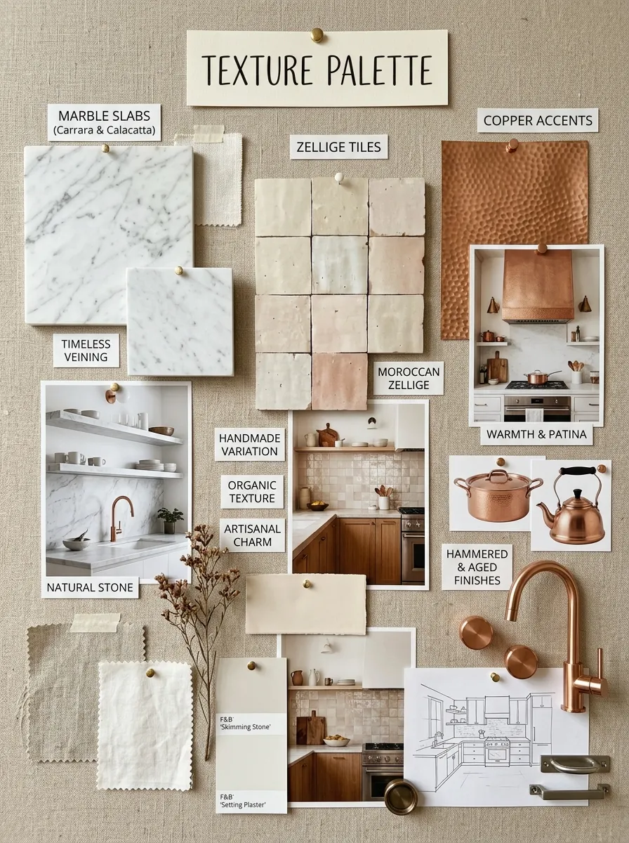 kitchen-backsplash-design-mood-board-color-pattern-ideas