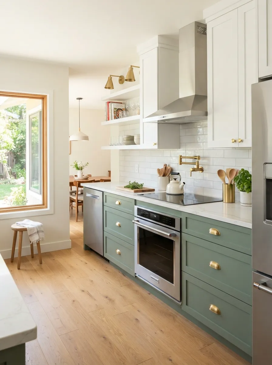 white-cabinet-open-kitchen-renovation-bright-spacious-result