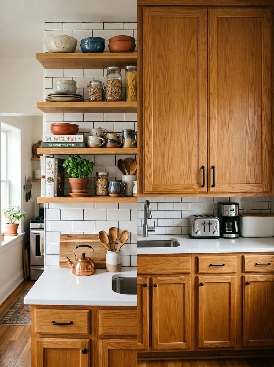 open-shelving-versus-closed-cabinets-comparison-storage