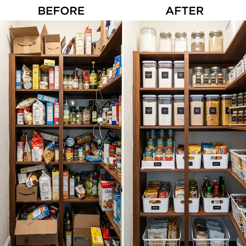 small-kitchen-pantry-remodel-before-and-after