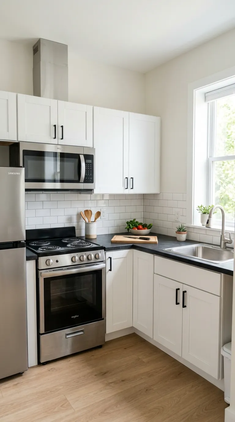 simple-white-cabinet-kitchen-clean-minimalist-timeless