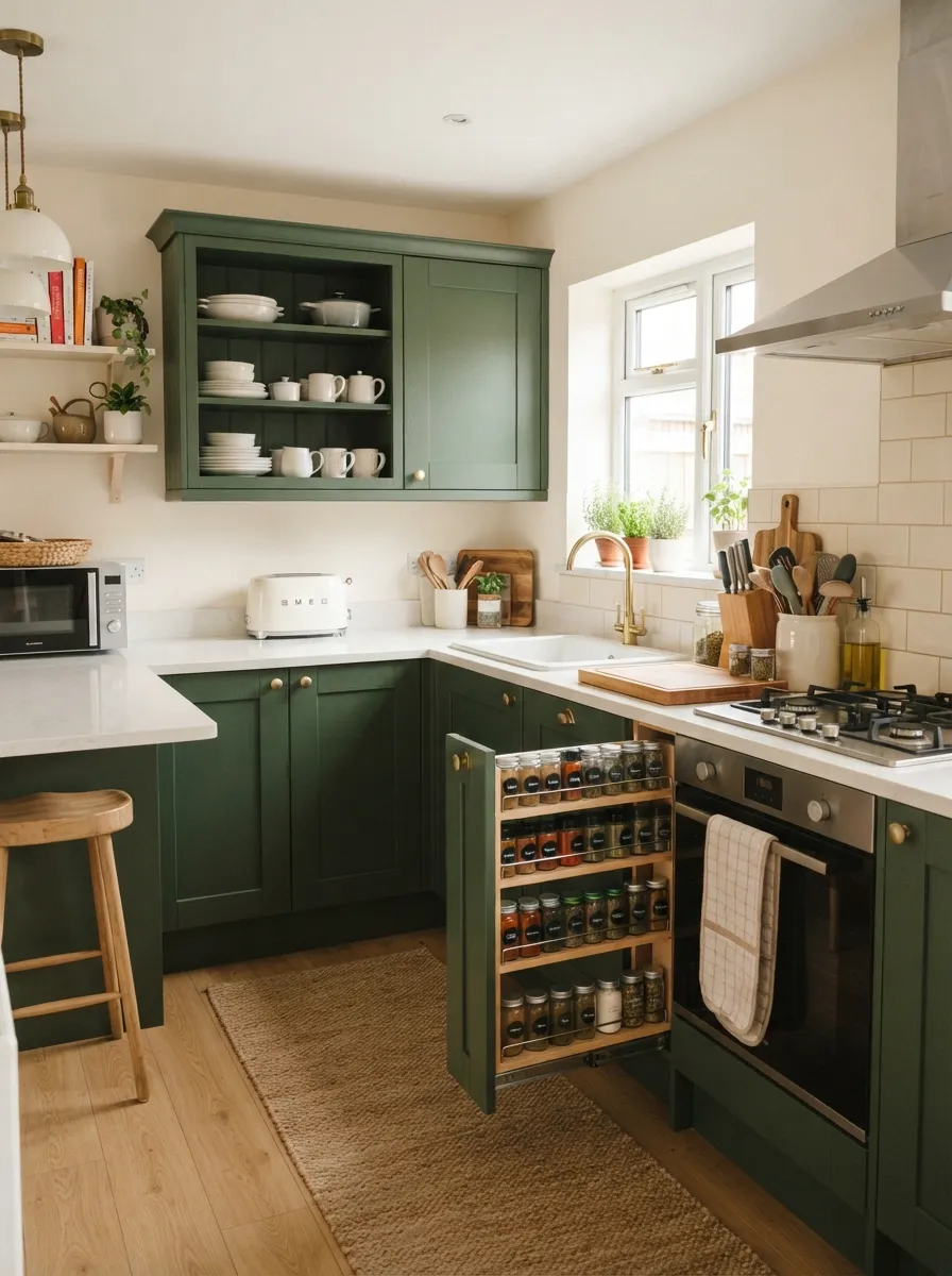 small-l-shaped-kitchen-design-efficient-layout-two-walls