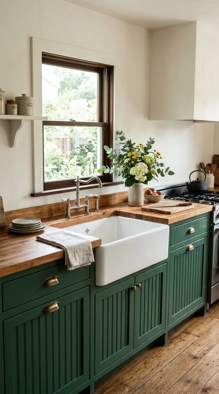 cottage-farmhouse-kitchen-traditional-charm-small-space