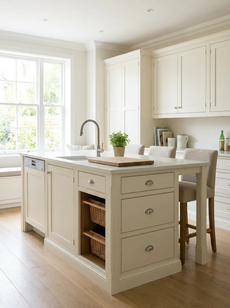 small-island-sink-seating-multifunctional-open-kitchen