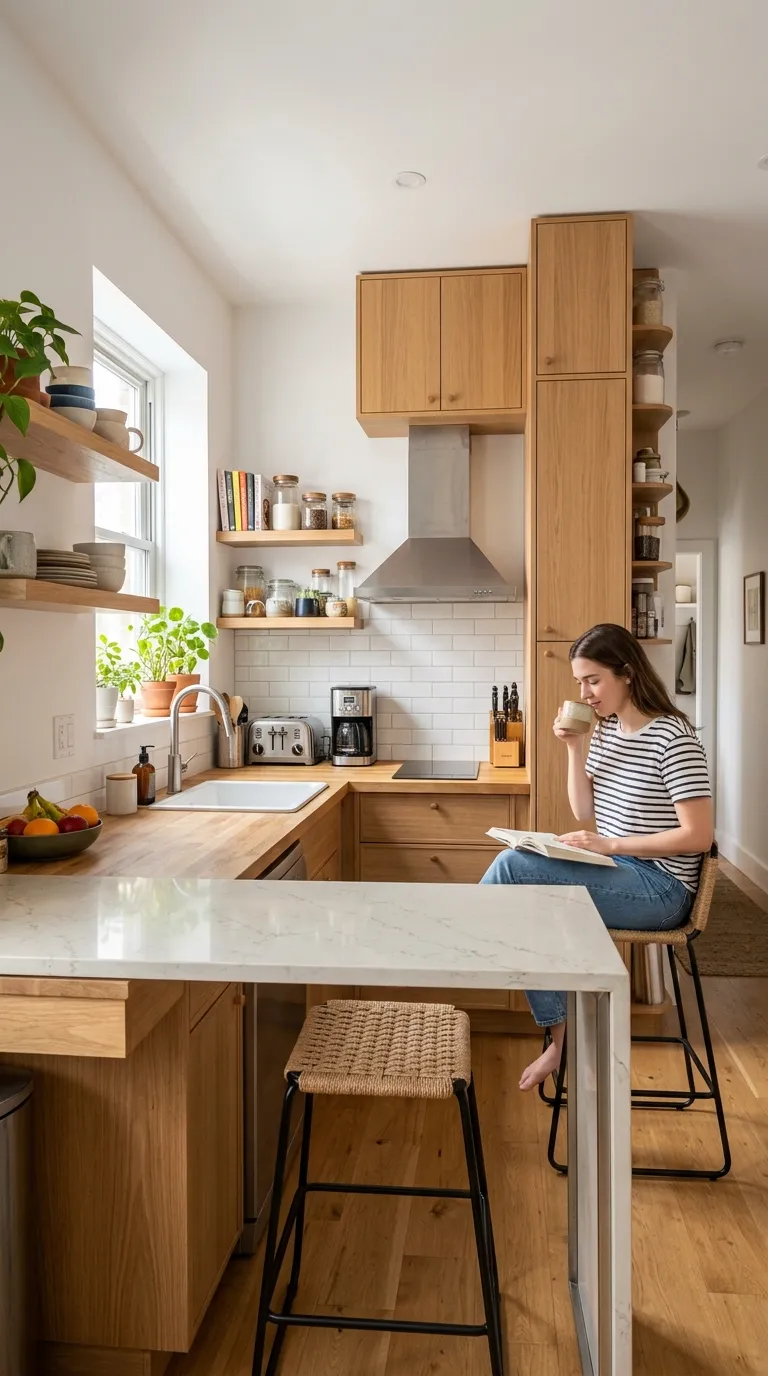 small-kitchen-classic-l-shape-layout-efficient-design