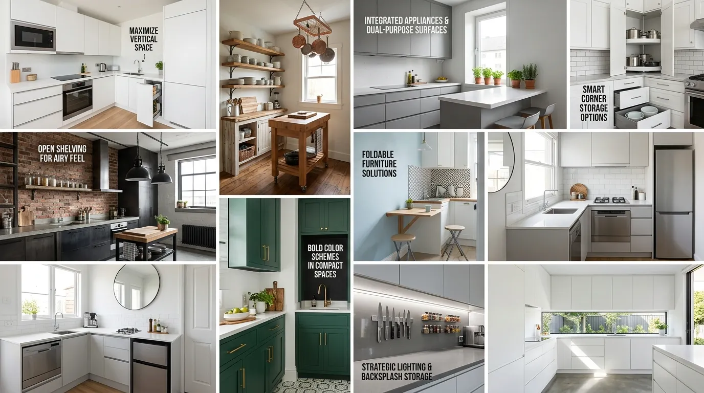 small-kitchen-interior-design-ideas-modern-stylish-functional