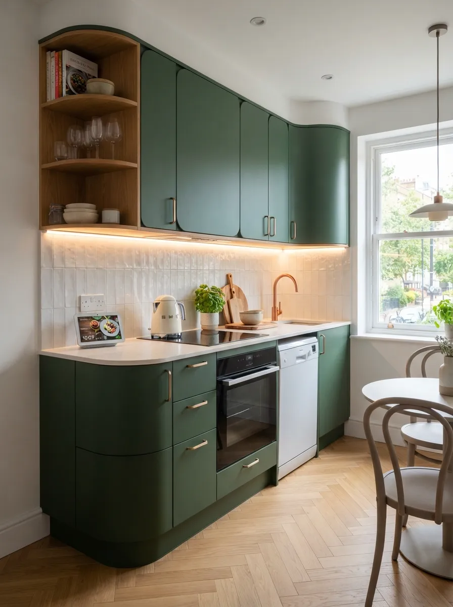color-proportion-rule-small-kitchen-balanced-scheme
