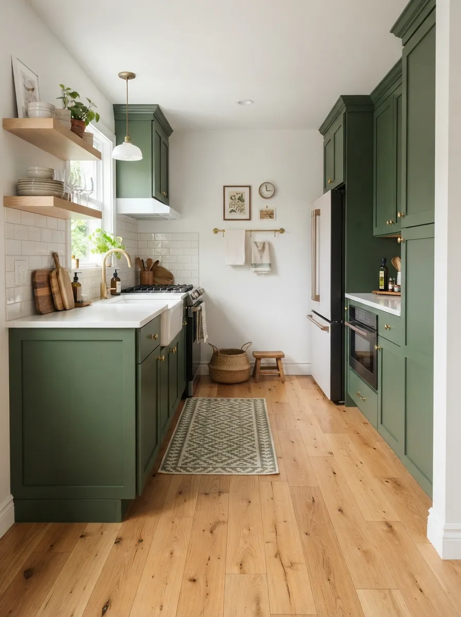light-oak-white-scandinavian-kitchen-warm-minimalist