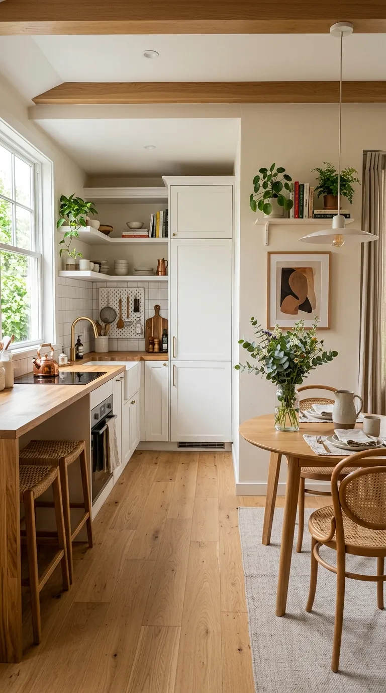 small-kitchen-open-concept-layout-floor-plan-living-dining-integration