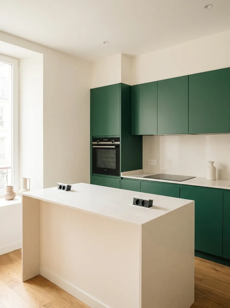 small-kitchen-waterfall-island-edge-modern-divider-open-space