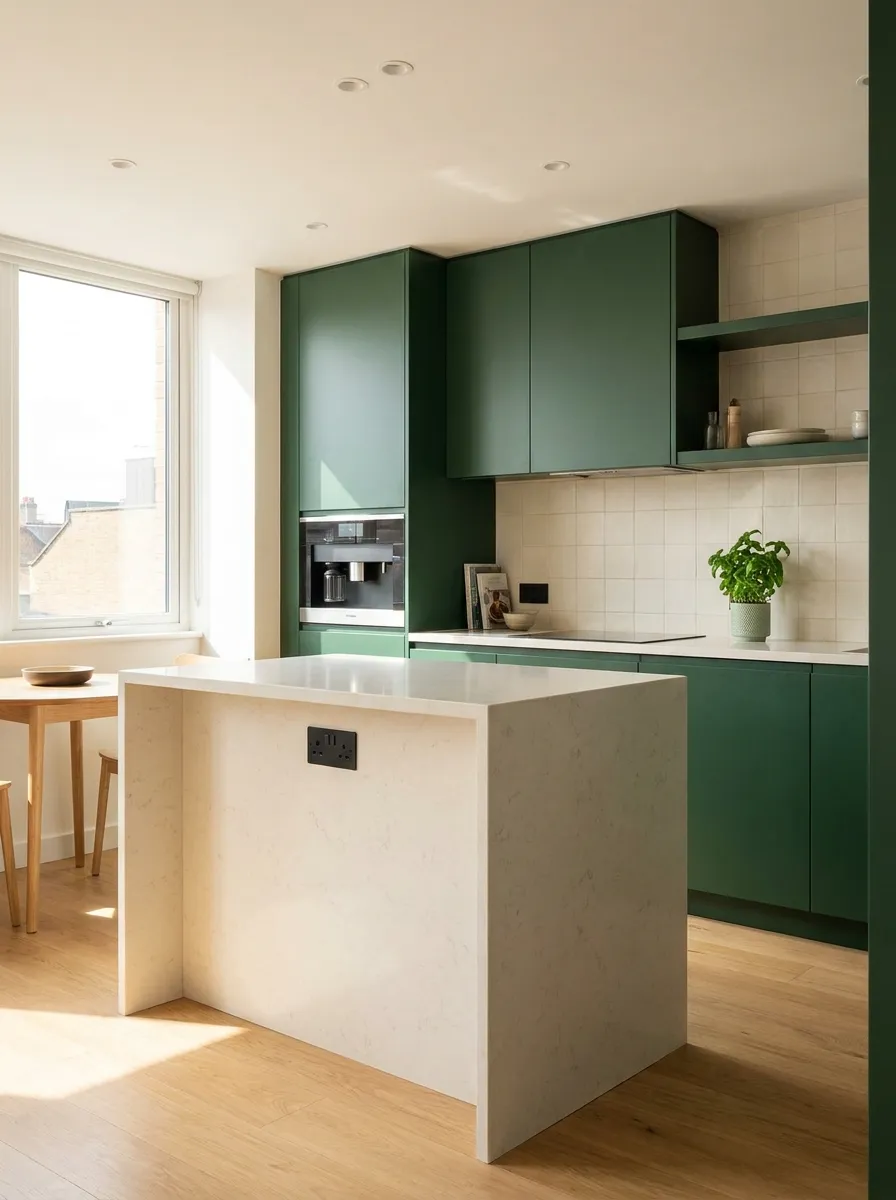 waterfall-edge-island-modern-open-kitchen-statement-piece
