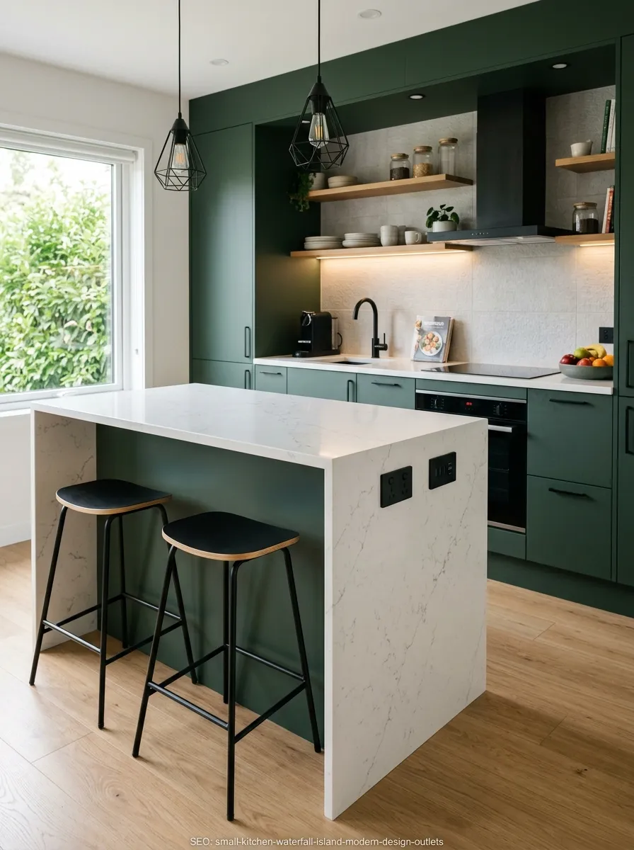 small-waterfall-island-modern-elegant-compact-design