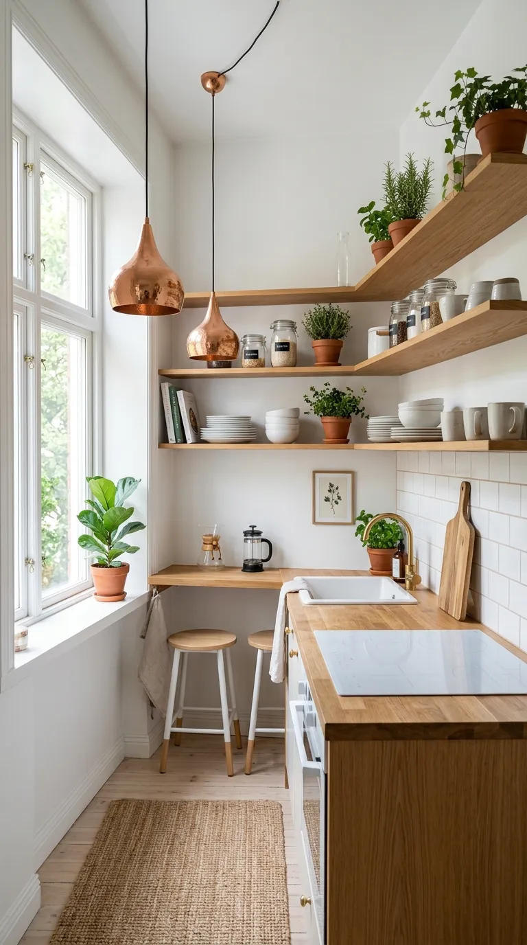 small-kitchen-open-shelving-display-airy-design