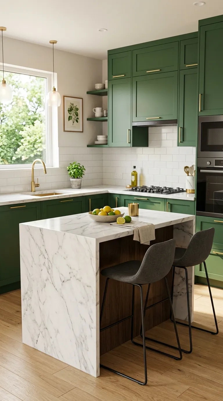 small-kitchen-waterfall-island-luxury-detail-open-concept